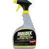 Moldex Moldex Mold Inhibitor 32 5010